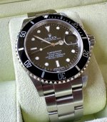IMG_8091.jpeg
