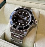 IMG_8089.jpeg