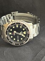 Citizen diver (4).JPG