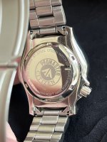 Citizen diver (1).JPG