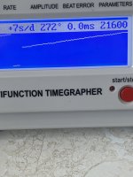 CITIZEN DIVER (2).JPG