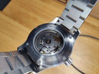 Compress_20230628_152902_2304.jpg