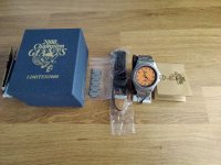 Compress_20230701_110439_9856.jpg
