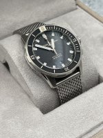 IMG_3137.jpeg