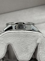 IMG_3138.jpeg
