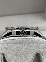 IMG_3139.jpeg