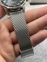 IMG_3141.jpeg