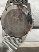 IMG_3143.jpeg