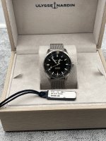 IMG_3144.jpeg