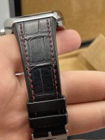 IMG_3163.jpeg