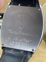 IMG_3164.jpeg
