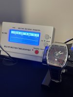 IMG_3156.jpeg