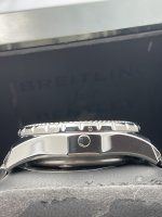 IMG_3148.jpeg