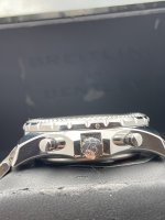 IMG_3149.jpeg