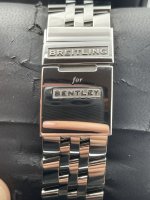 IMG_3150.jpeg