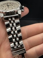 IMG_3151.jpeg