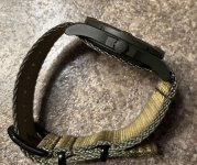 IMG_3767.jpeg