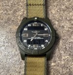 IMG_3765.jpeg