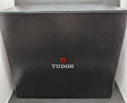 PXL_20230702_162719307.jpg