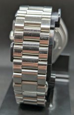 PXL_20230702_160059758.jpg