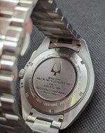 PXL_20230702_160135748.jpg