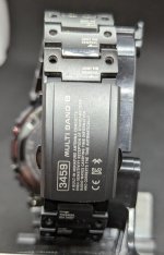 PXL_20230702_170546658.jpg