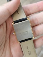 20230415_095339.jpg