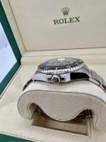 IMG_1762.jpeg