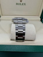 IMG_1765.jpeg
