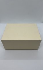 IMG_1748.jpeg
