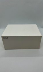 IMG_1747.jpeg