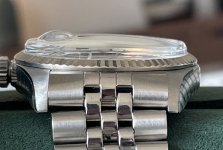50137E10-8BF3-4728-B97C-0A57BABB5855.jpeg