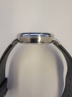 20230704_051345.jpg