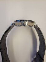 20230704_051354.jpg