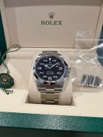 IMG_1555.jpeg