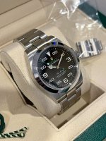IMG_1557.jpeg