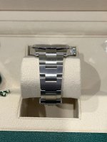 IMG_1559.jpeg