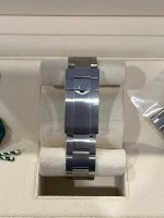 IMG_1560.jpeg