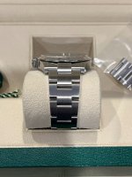 IMG_1561.jpeg
