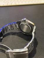 IMG_1635.jpeg