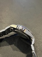 IMG_1636.jpeg