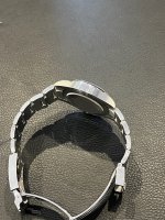 IMG_1637.jpeg