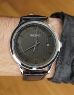 DSC00372.JPG