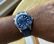 IMG_8480.jpeg