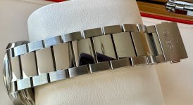 IMG_8460.jpeg