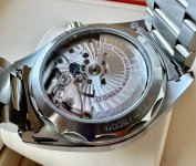 IMG_8461.jpeg