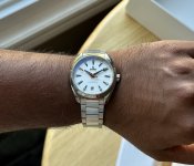 IMG_8468.jpeg