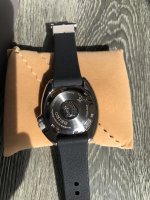 IMG_6120.jpeg