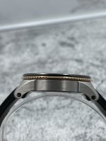 IMG_3245.jpeg