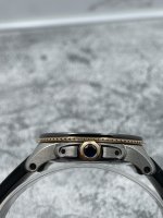 IMG_3246.jpeg